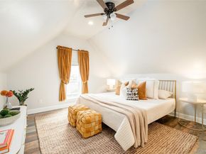 3810 Navajo Street, Denver CO 80211