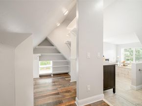3810 Navajo Street, Denver CO 80211