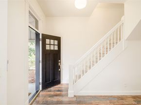 3810 Navajo Street, Denver CO 80211