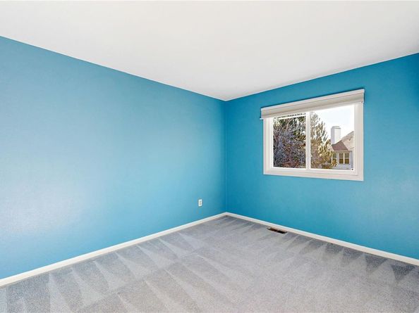 978 E 132nd Drive, Thornton CO 80241