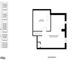 978 E 132nd Drive, Thornton CO 80241