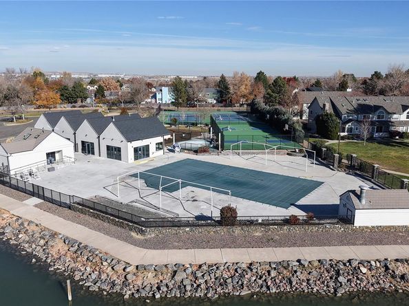 978 E 132nd Drive, Thornton CO 80241