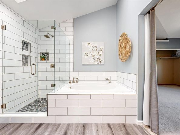 978 E 132nd Drive, Thornton CO 80241