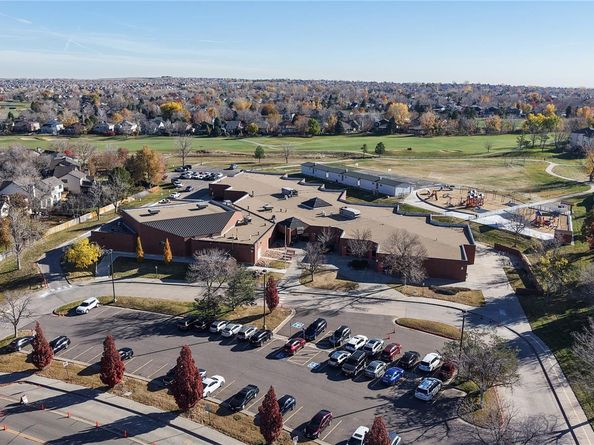 978 E 132nd Drive, Thornton CO 80241