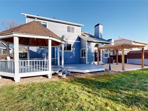 978 E 132nd Drive, Thornton CO 80241