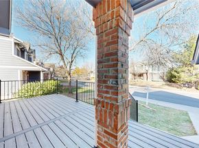 978 E 132nd Drive, Thornton CO 80241