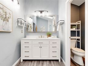 978 E 132nd Drive, Thornton CO 80241