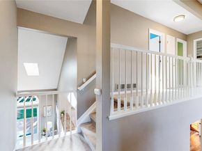 978 E 132nd Drive, Thornton CO 80241