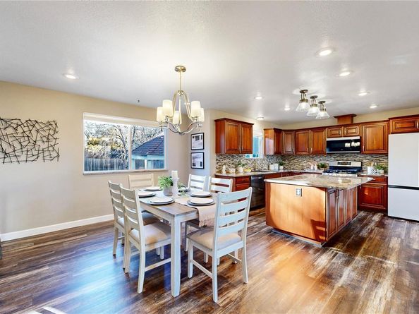 978 E 132nd Drive, Thornton CO 80241