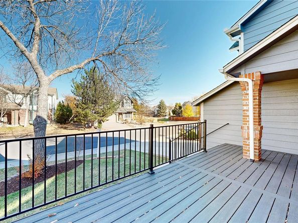 978 E 132nd Drive, Thornton CO 80241