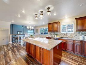 978 E 132nd Drive, Thornton CO 80241