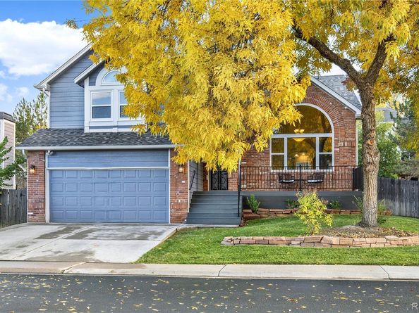 978 E 132nd Drive, Thornton CO 80241