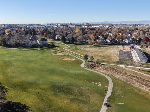 978 E 132nd Drive, Thornton CO 80241