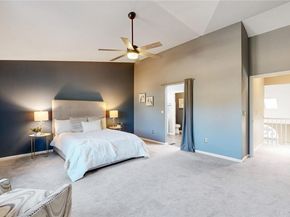 978 E 132nd Drive, Thornton CO 80241