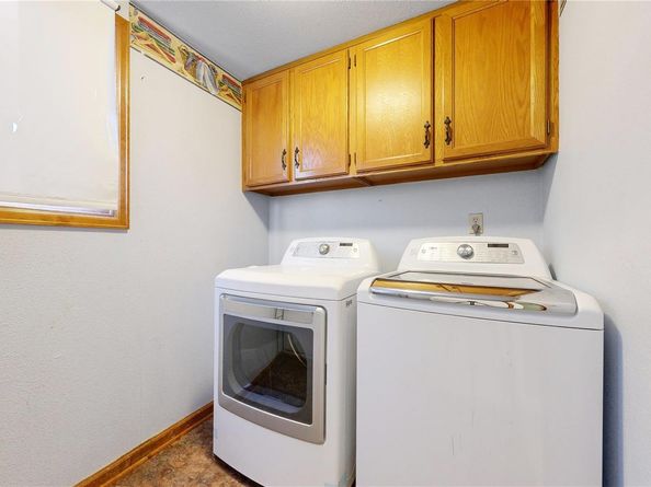 978 E 132nd Drive, Thornton CO 80241