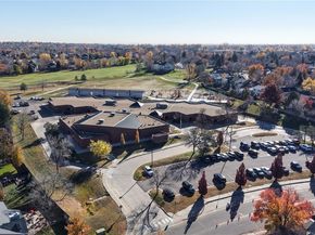 978 E 132nd Drive, Thornton CO 80241