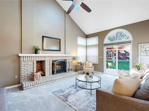 978 E 132nd Drive, Thornton CO 80241