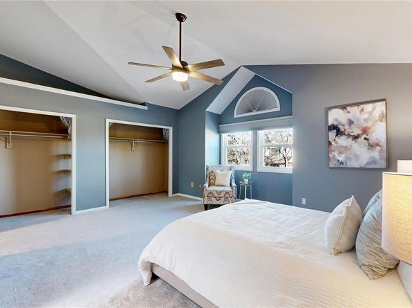 978 E 132nd Drive, Thornton CO 80241