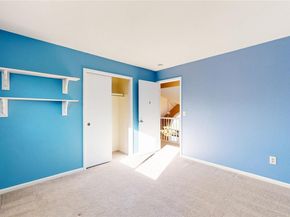 978 E 132nd Drive, Thornton CO 80241