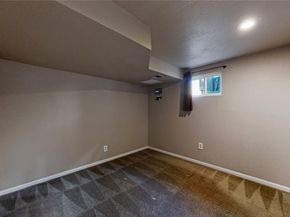 978 E 132nd Drive, Thornton CO 80241