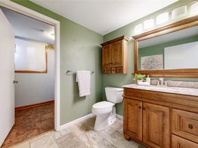 978 E 132nd Drive, Thornton CO 80241