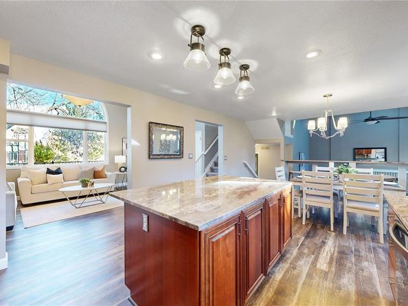 978 E 132nd Drive, Thornton CO 80241