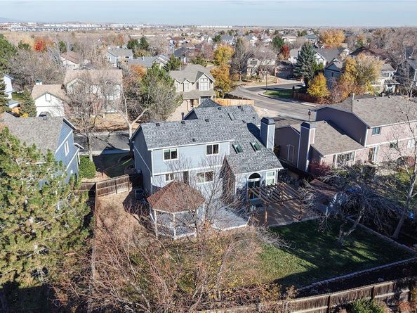 978 E 132nd Drive, Thornton CO 80241