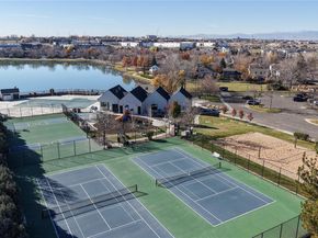 978 E 132nd Drive, Thornton CO 80241