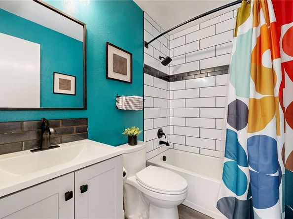 978 E 132nd Drive, Thornton CO 80241