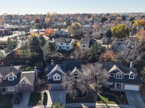 978 E 132nd Drive, Thornton CO 80241