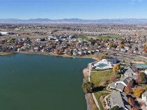 978 E 132nd Drive, Thornton CO 80241