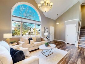 978 E 132nd Drive, Thornton CO 80241