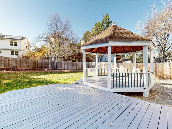 978 E 132nd Drive, Thornton CO 80241