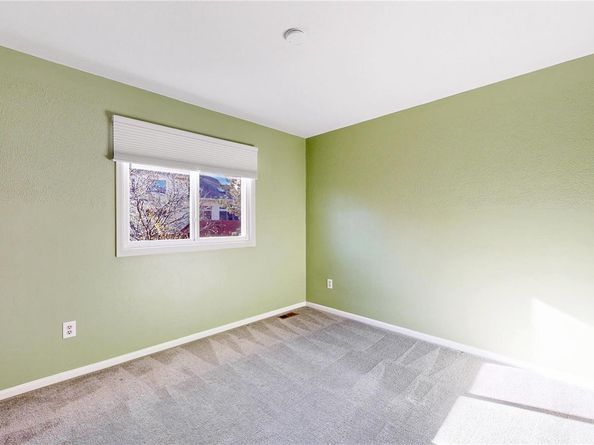 978 E 132nd Drive, Thornton CO 80241