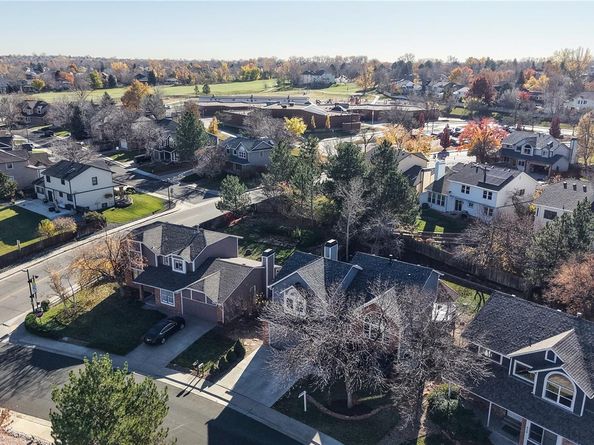 978 E 132nd Drive, Thornton CO 80241