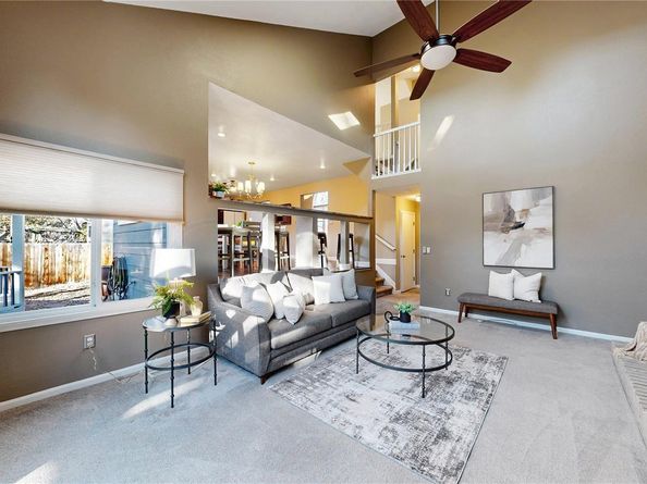 978 E 132nd Drive, Thornton CO 80241