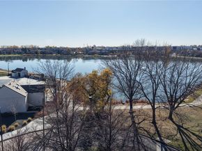 978 E 132nd Drive, Thornton CO 80241