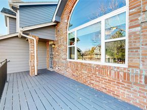 978 E 132nd Drive, Thornton CO 80241