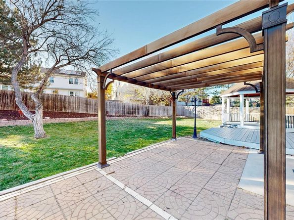 978 E 132nd Drive, Thornton CO 80241