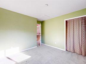 978 E 132nd Drive, Thornton CO 80241