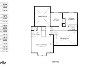 978 E 132nd Drive, Thornton CO 80241