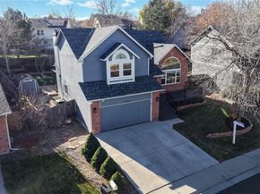 978 E 132nd Drive, Thornton CO 80241