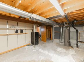 9563 Milwaukee Court, Thornton CO 80229