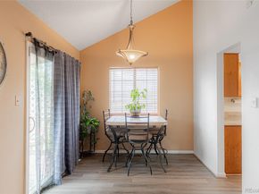 9563 Milwaukee Court, Thornton CO 80229