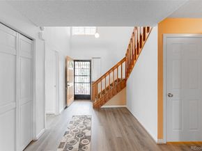 9563 Milwaukee Court, Thornton CO 80229
