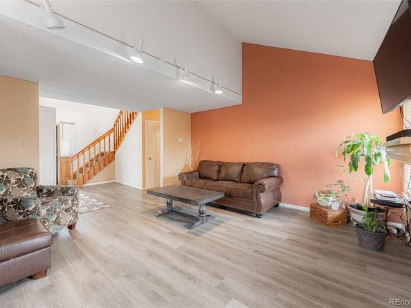 9563 Milwaukee Court, Thornton CO 80229