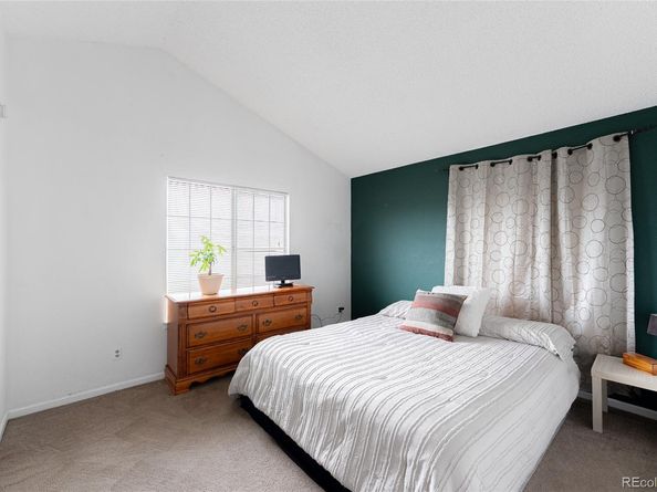 9563 Milwaukee Court, Thornton CO 80229