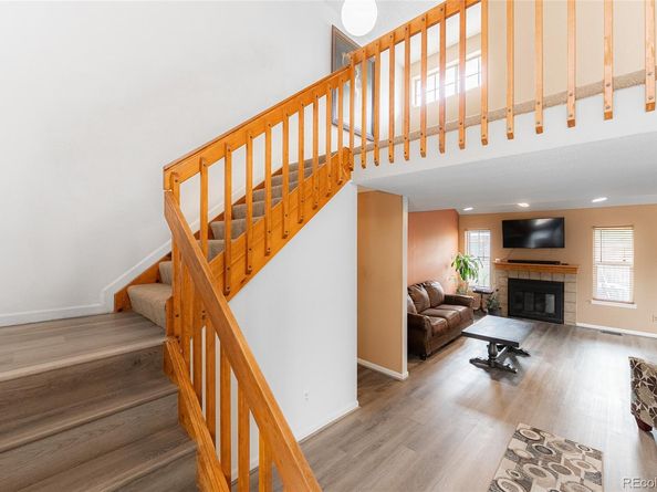 9563 Milwaukee Court, Thornton CO 80229