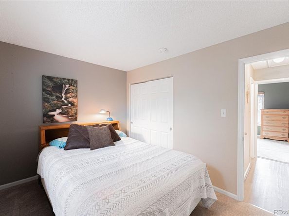 9563 Milwaukee Court, Thornton CO 80229