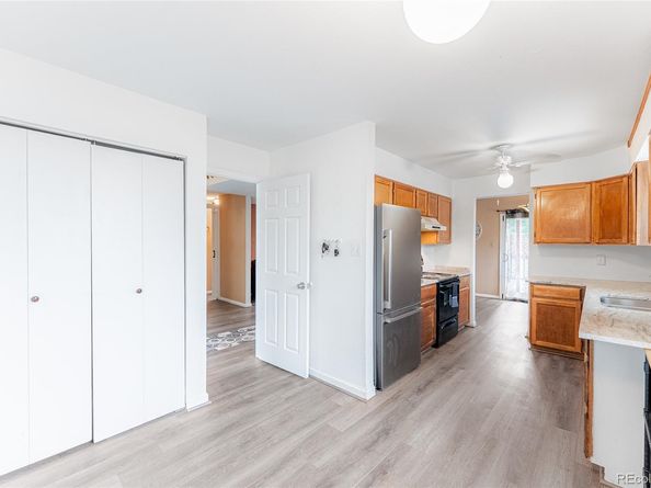 9563 Milwaukee Court, Thornton CO 80229